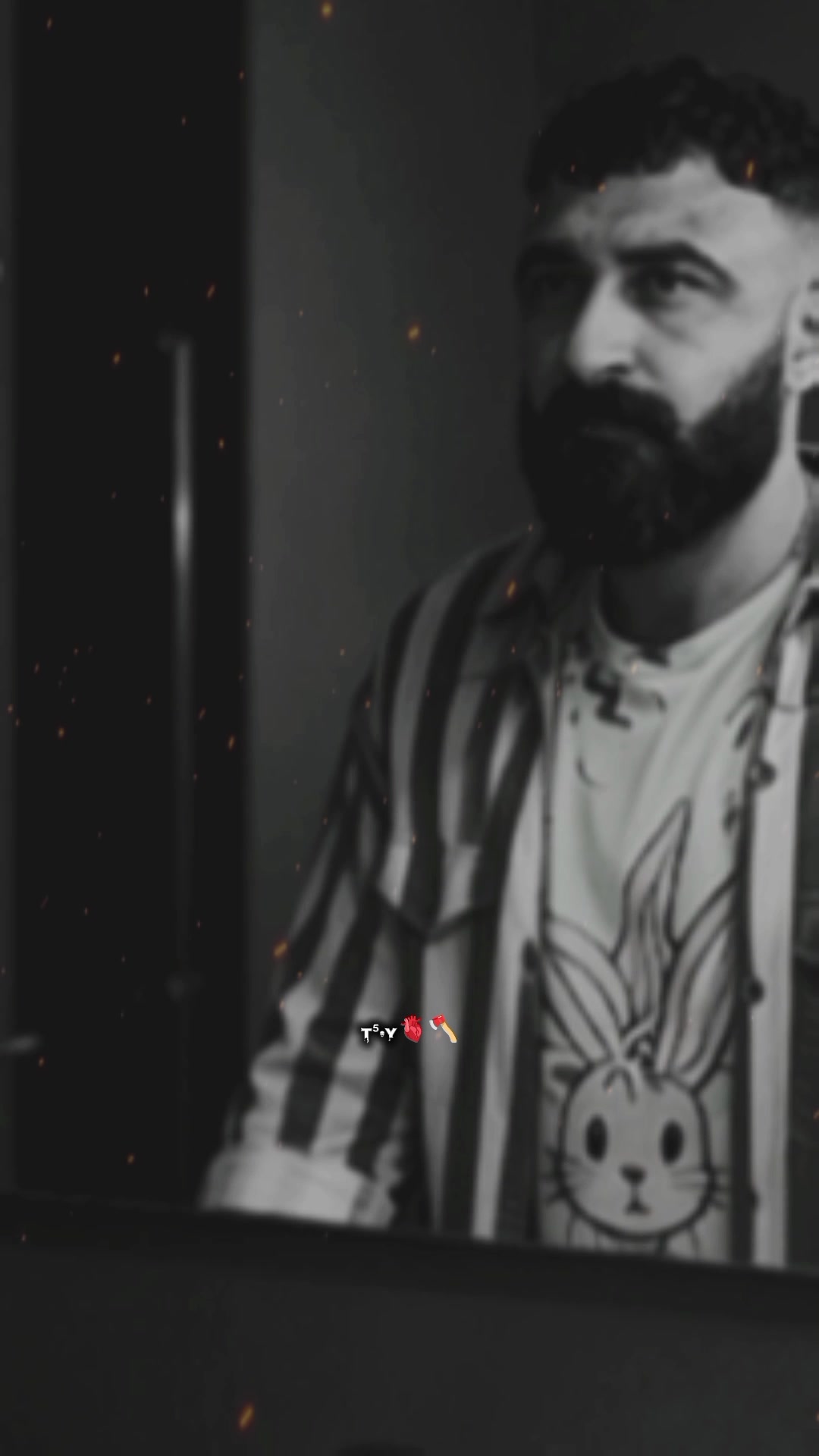 @👑 A卄Ｍ|&Iacute;  KHᴬ͢N 🫠🪓