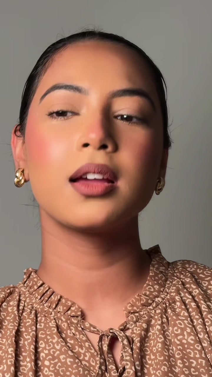 @Aman Kaur 🇨🇦