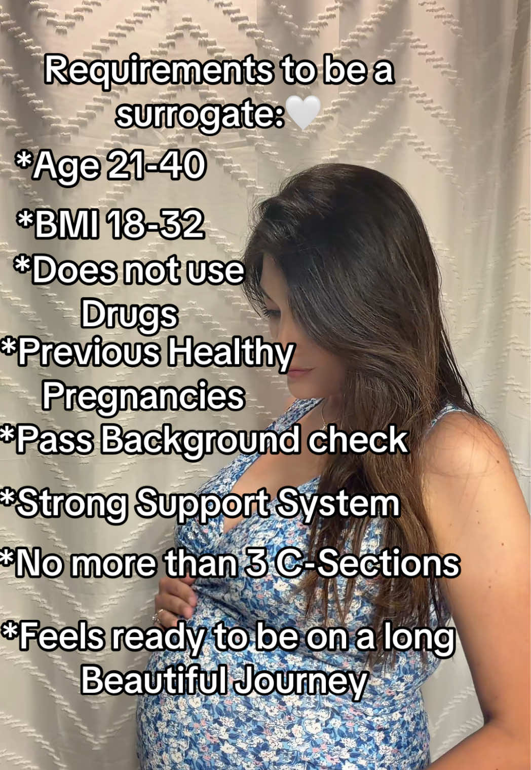 @heyitskayla777