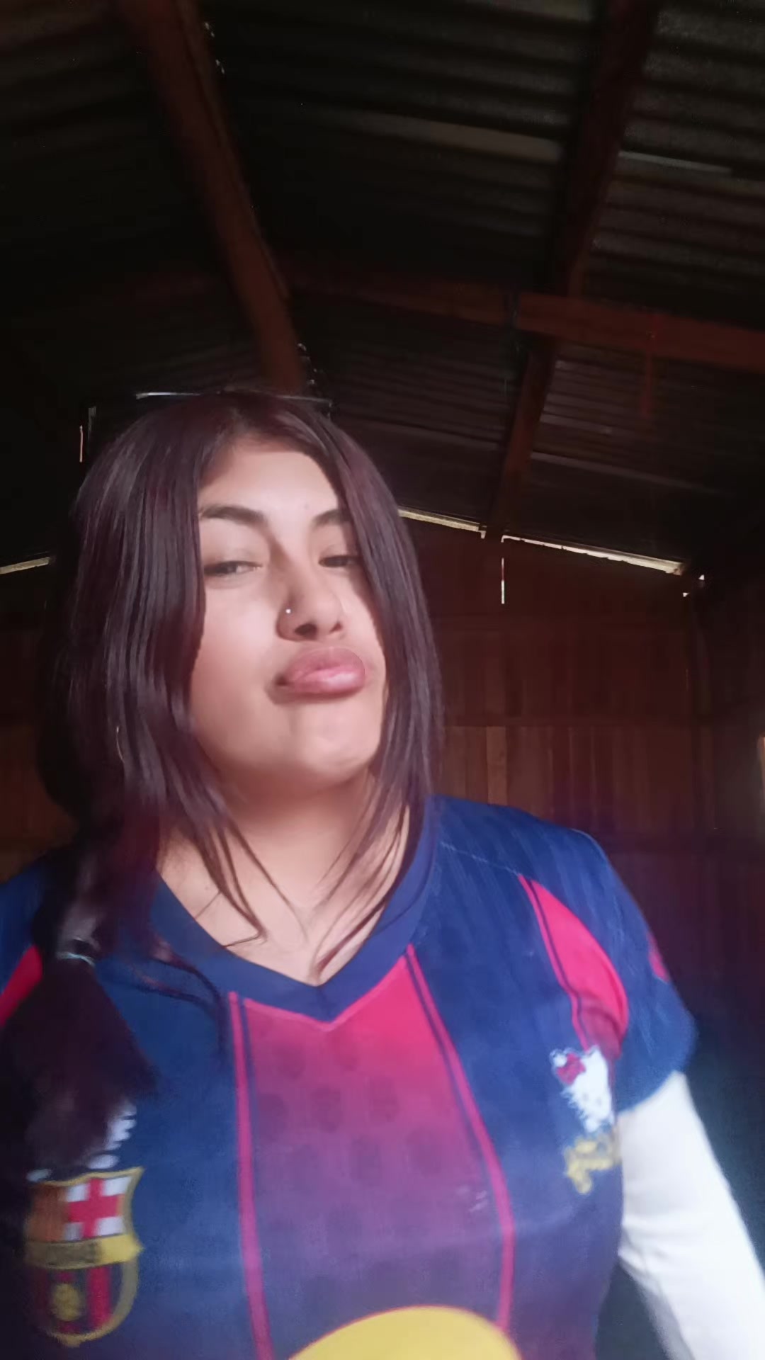 @yanely