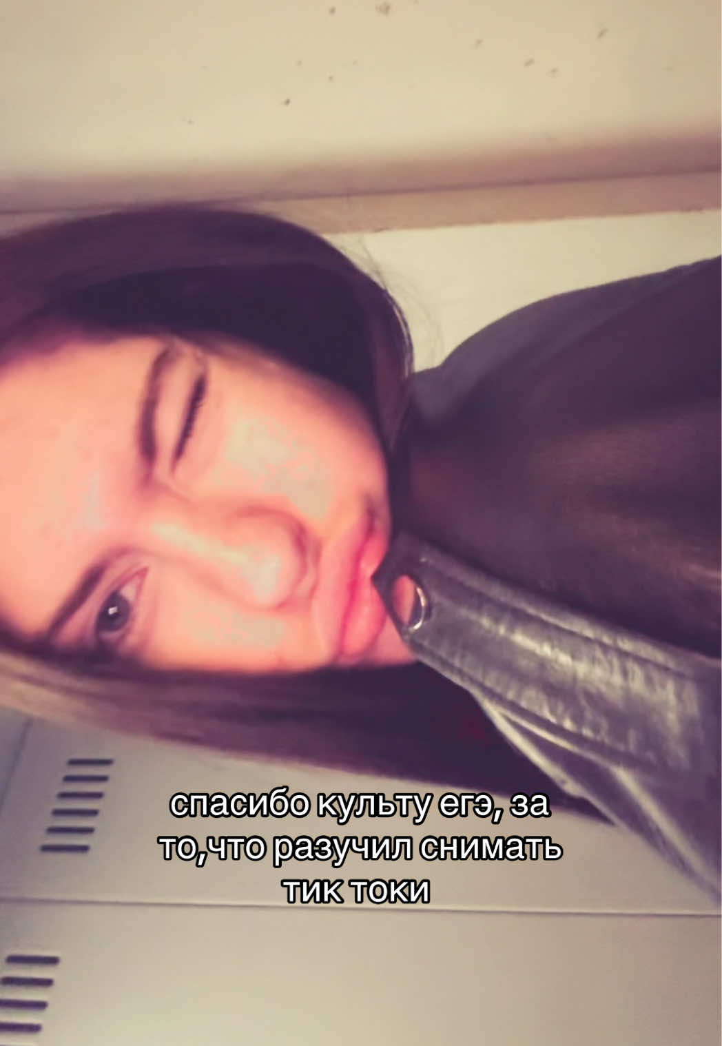 @тгкknelksi