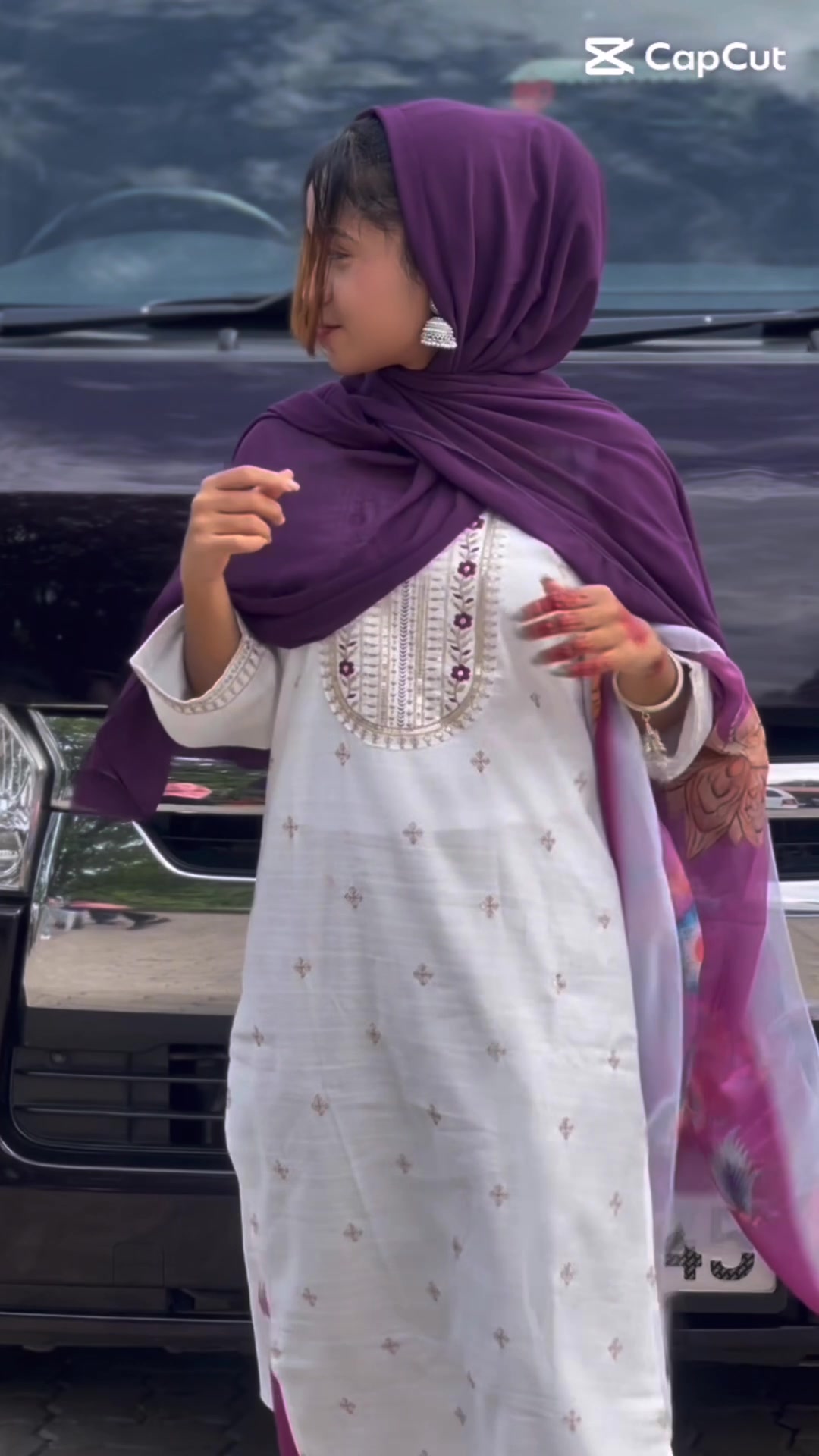 @F A Z E E N A ! 🧿