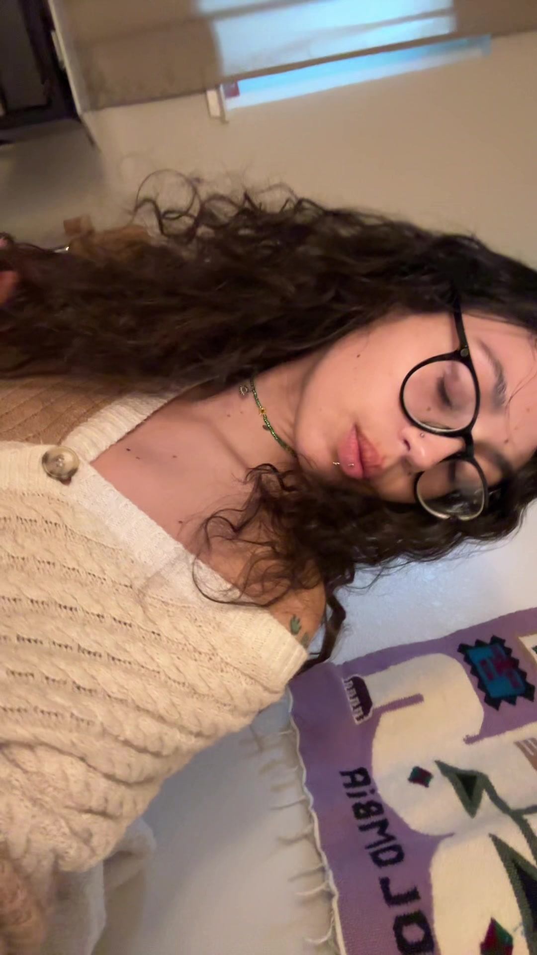 @naomiilavone