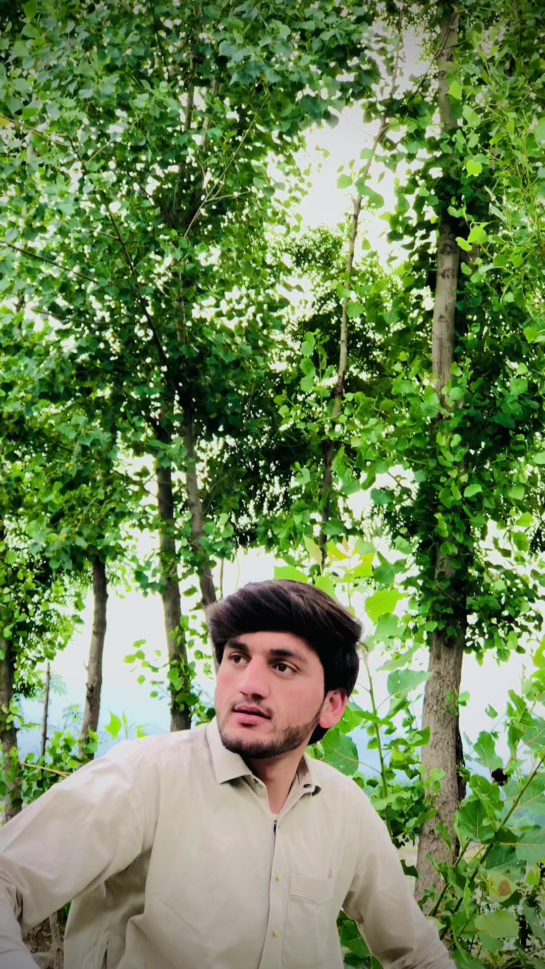 @Uzair 🚩 mian 🚩