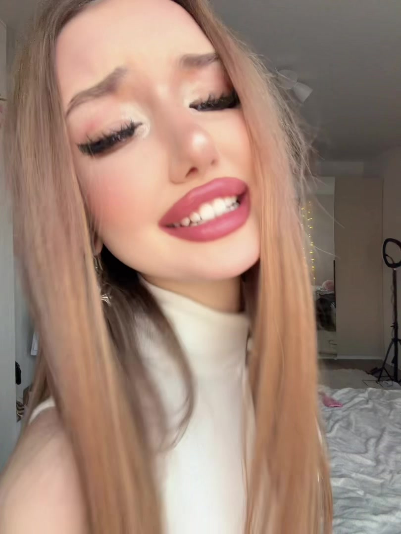 @виличка💋
