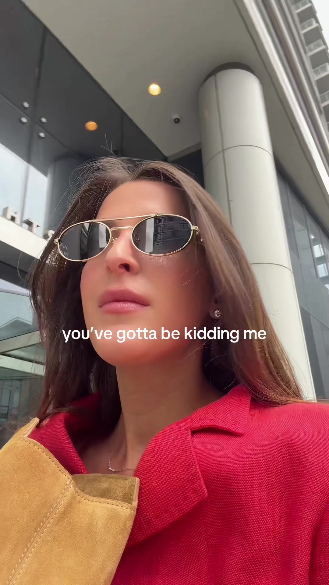 @Francesca Rietti