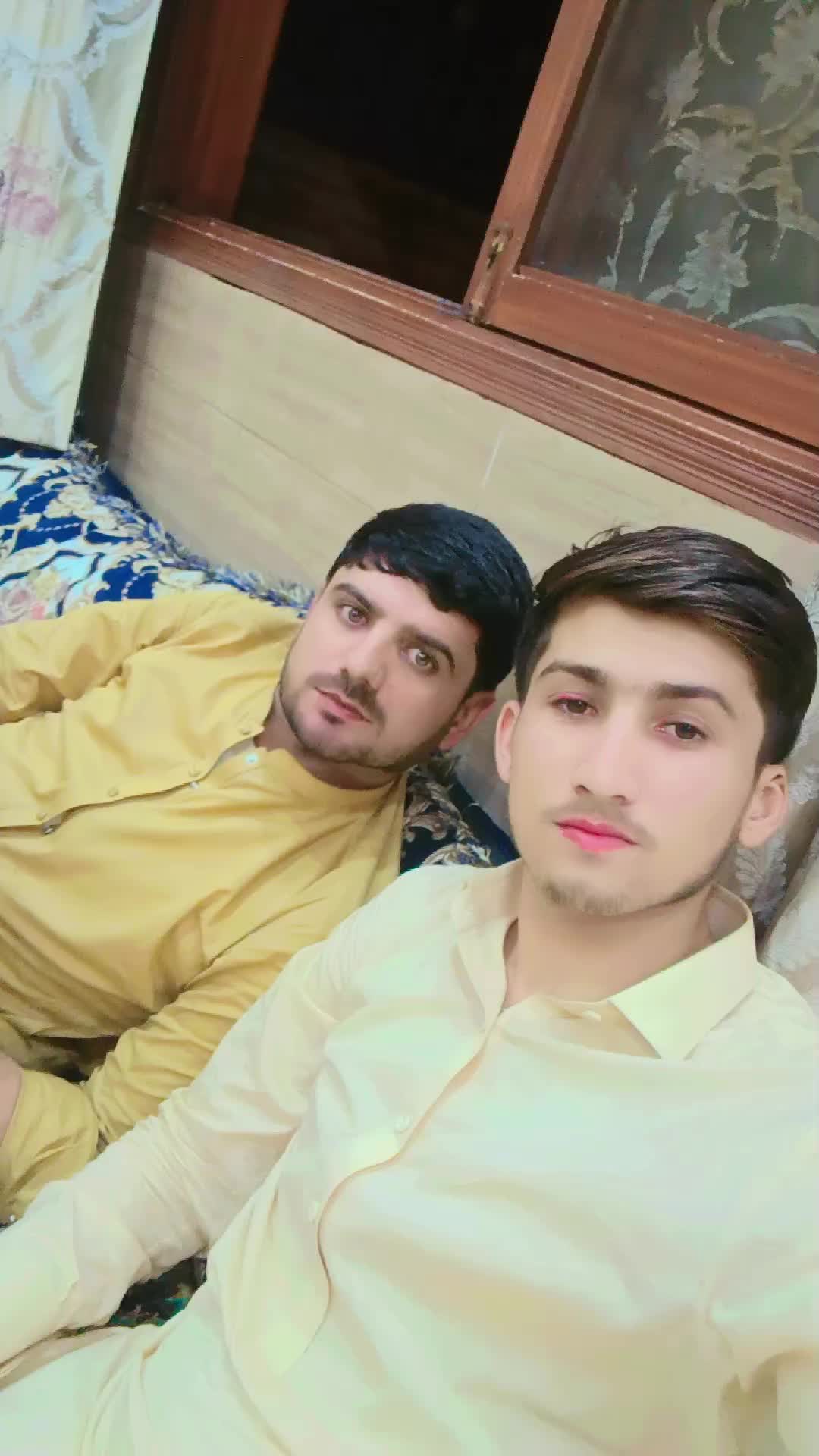 @𓆩💫 sheikh.zahidx 💫𓆪