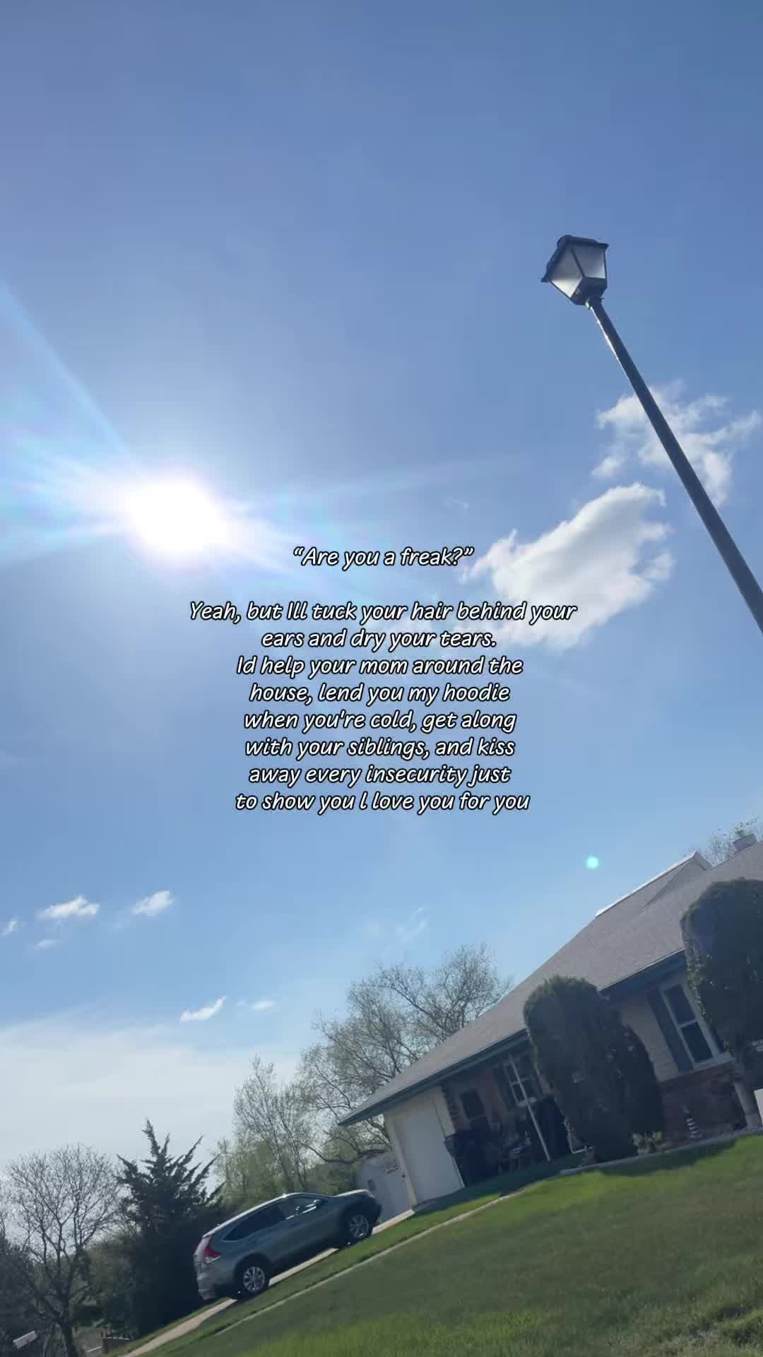 @itsnotmeby4