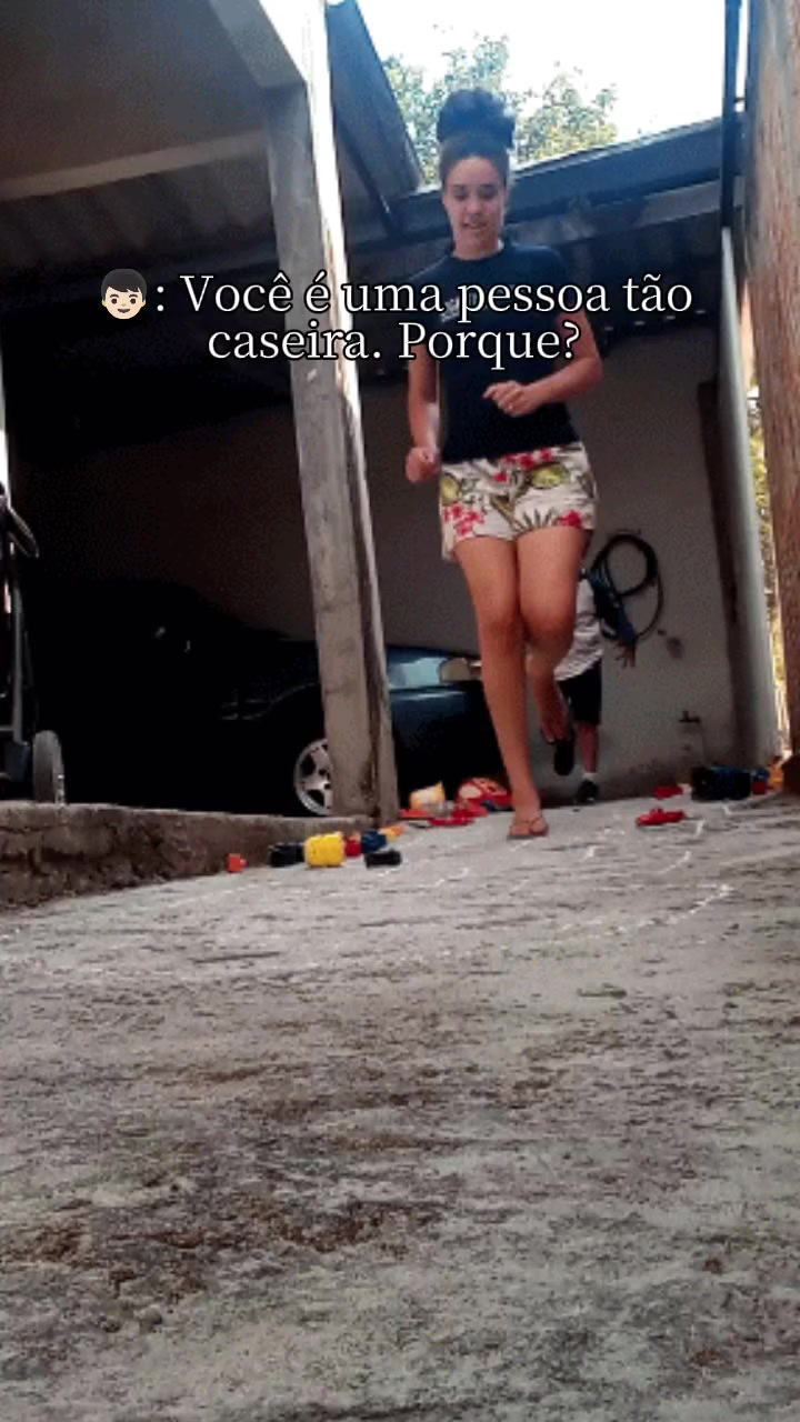 @Tamara Magalh&atilde;es