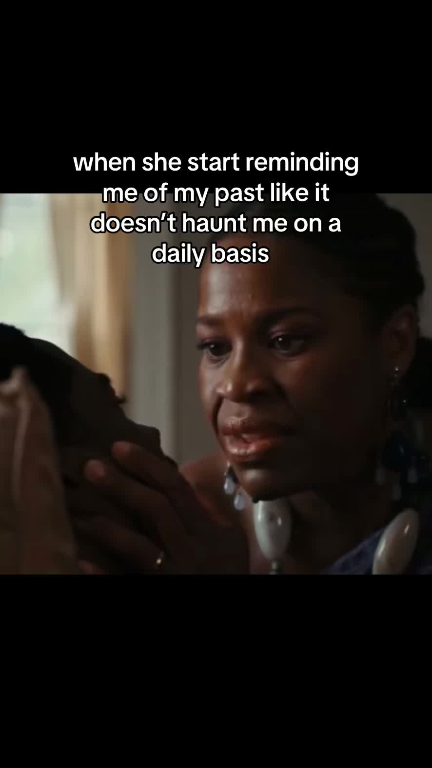 @⛷️