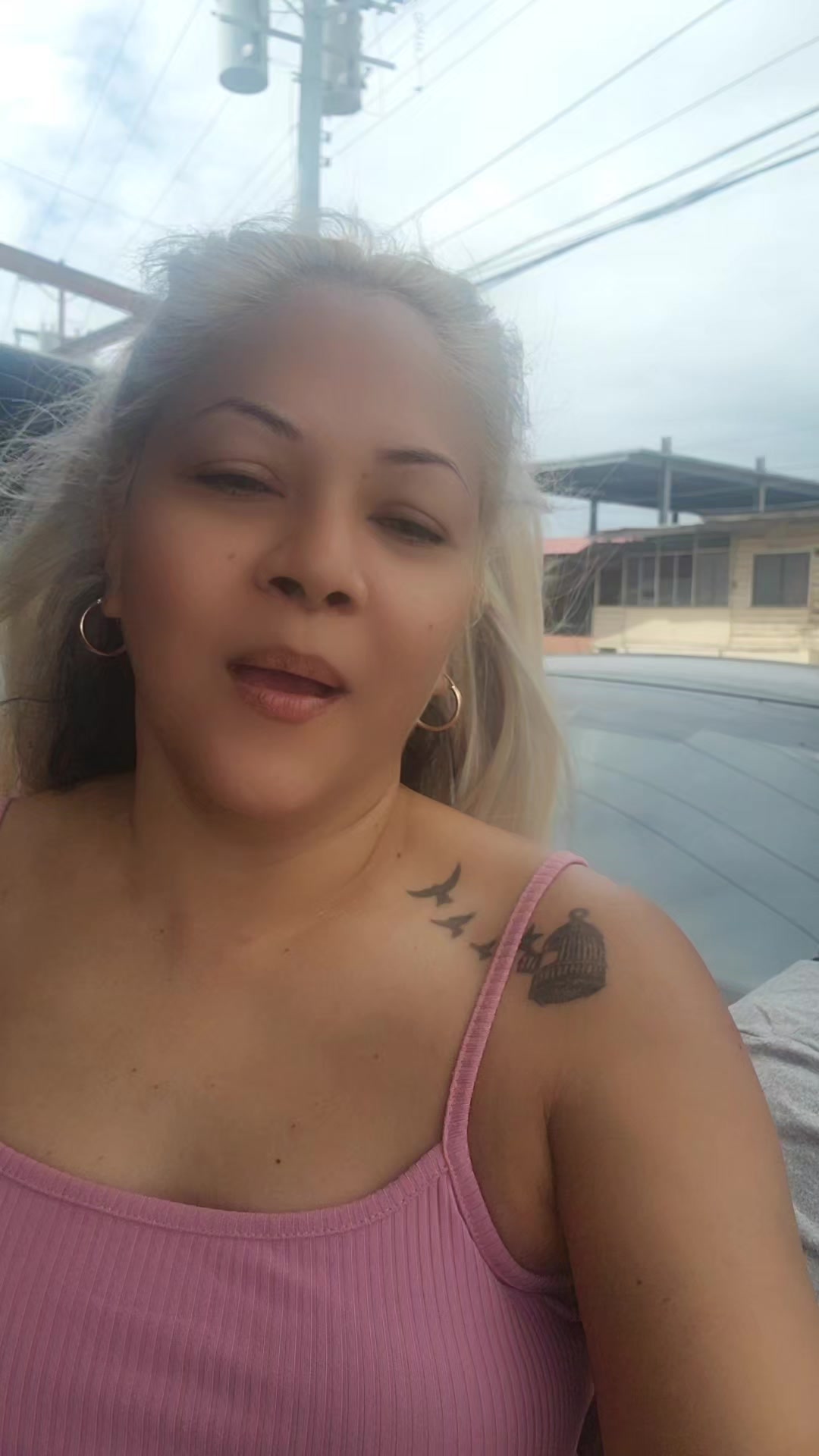@leeamo2