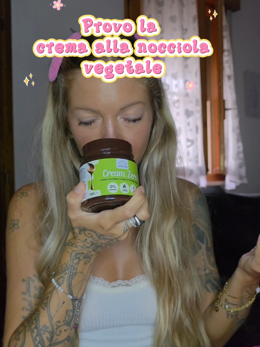 @Lisa Succi Leonelli