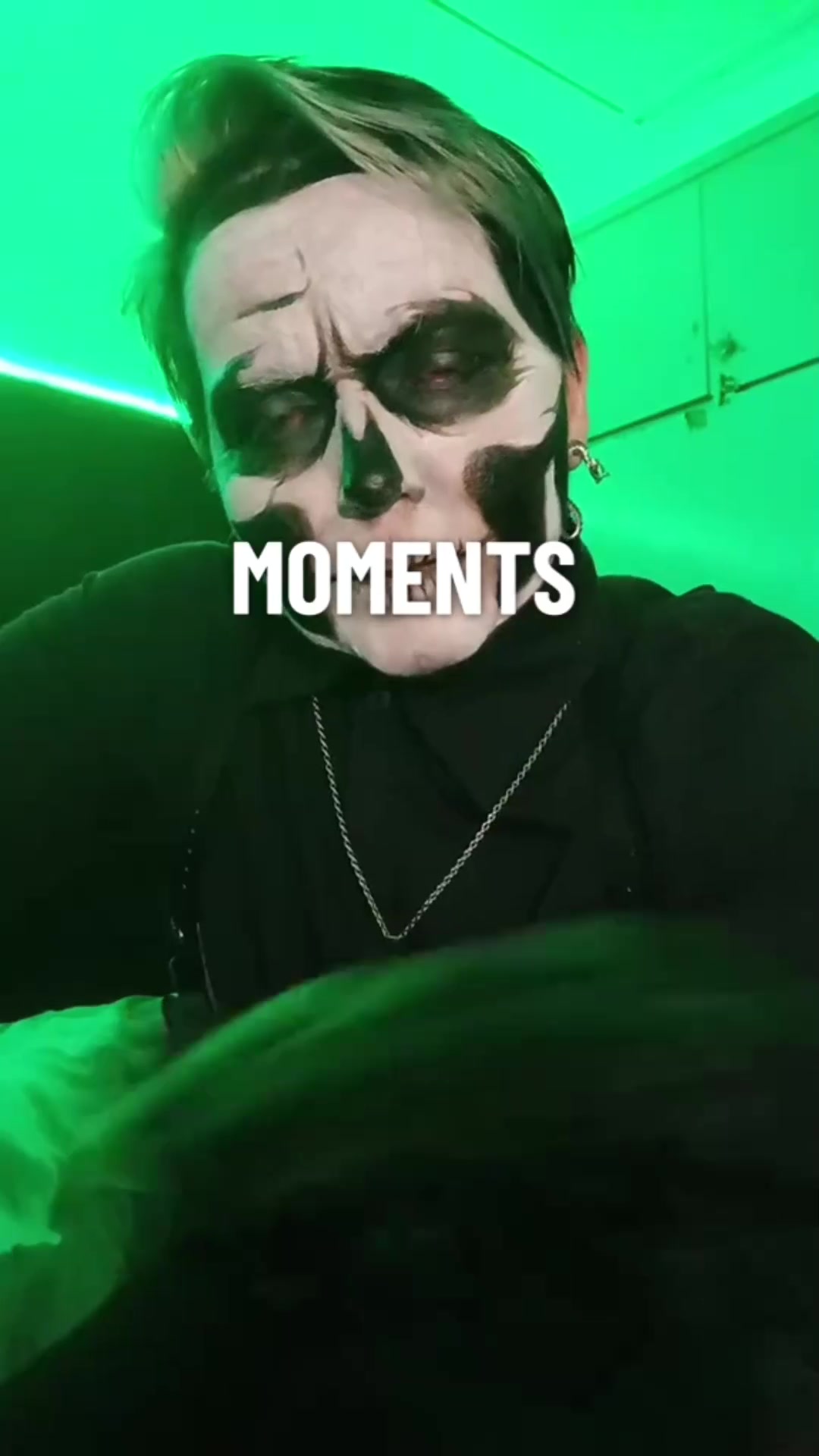 @Fox Ghuleh