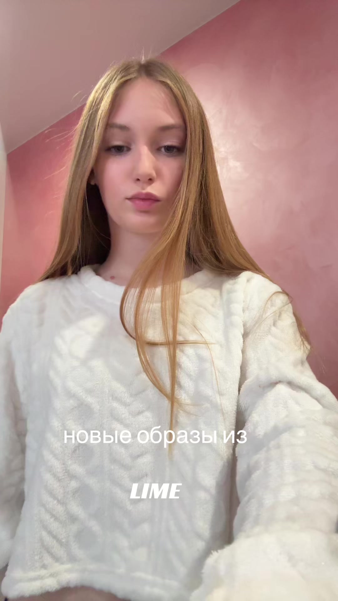 @DariMe