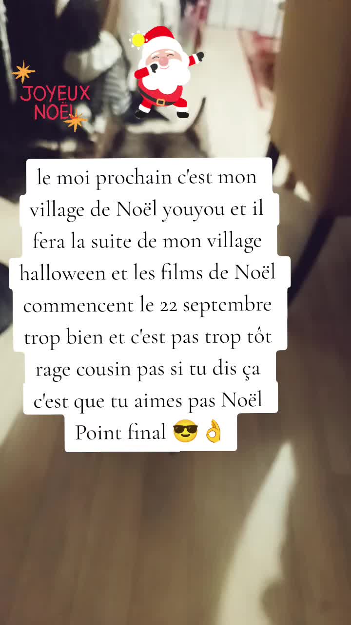@dog et demon ➕😈 de lenfer ➕👻