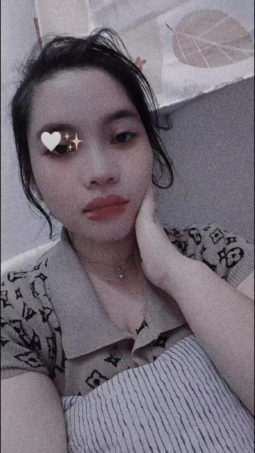 @senja