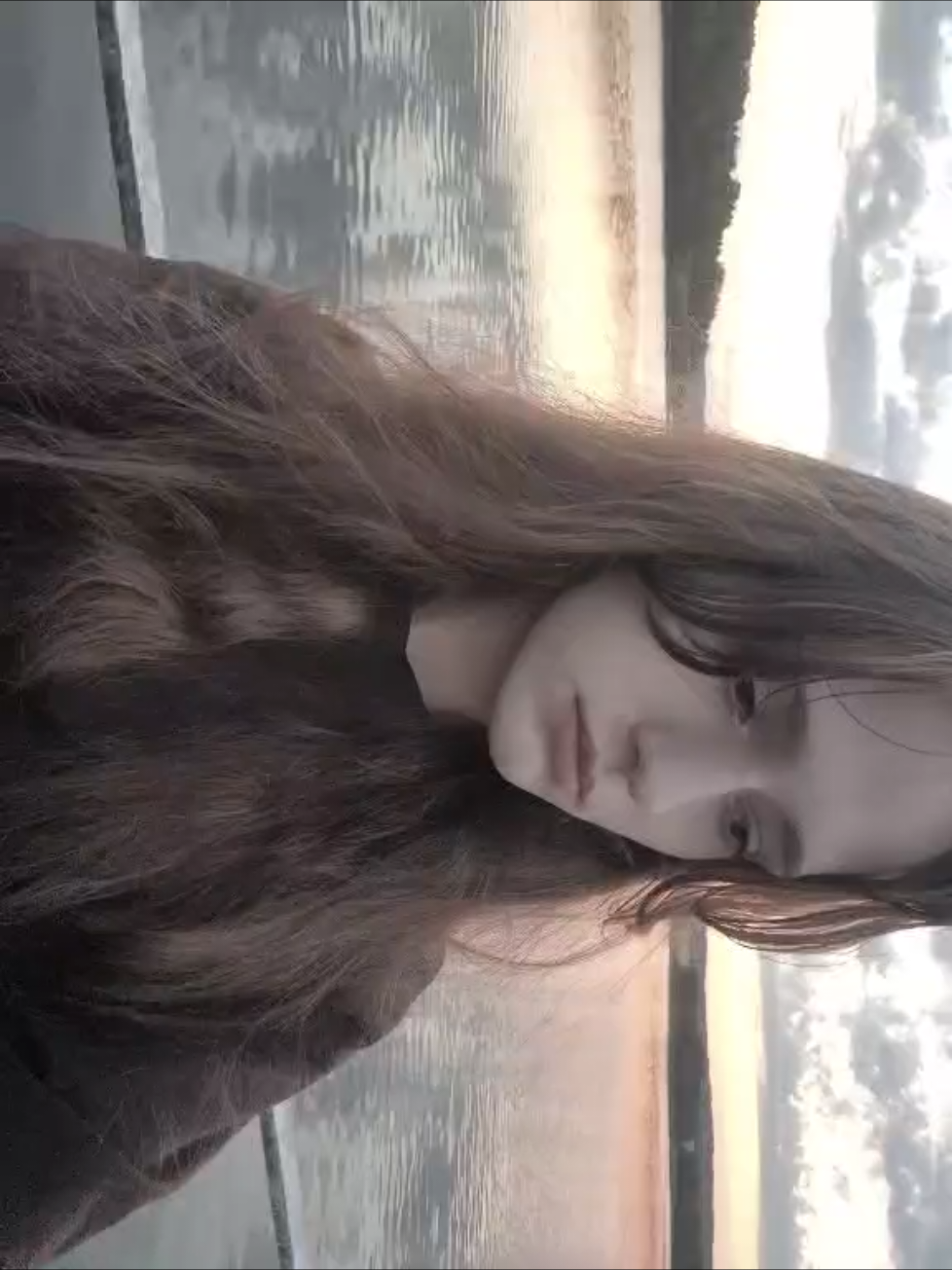 @l_valeri_a