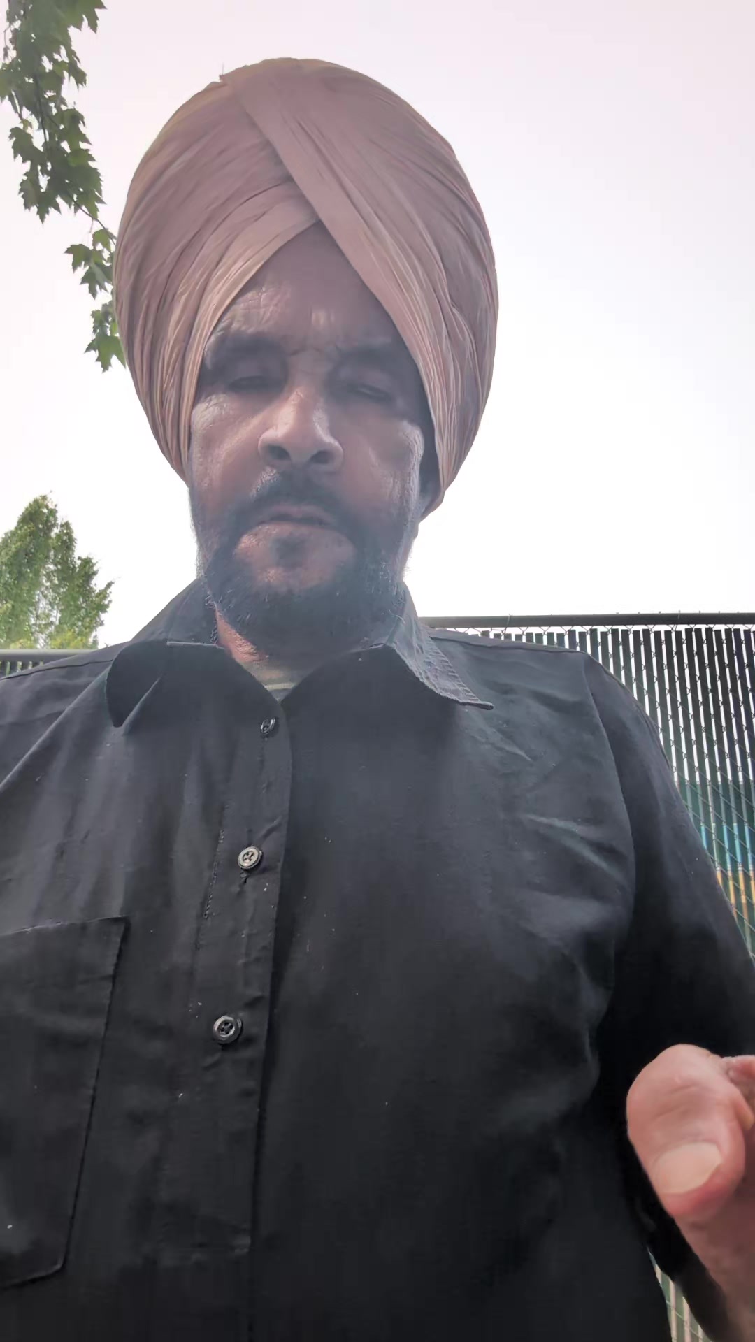 @Surjitlehal-61