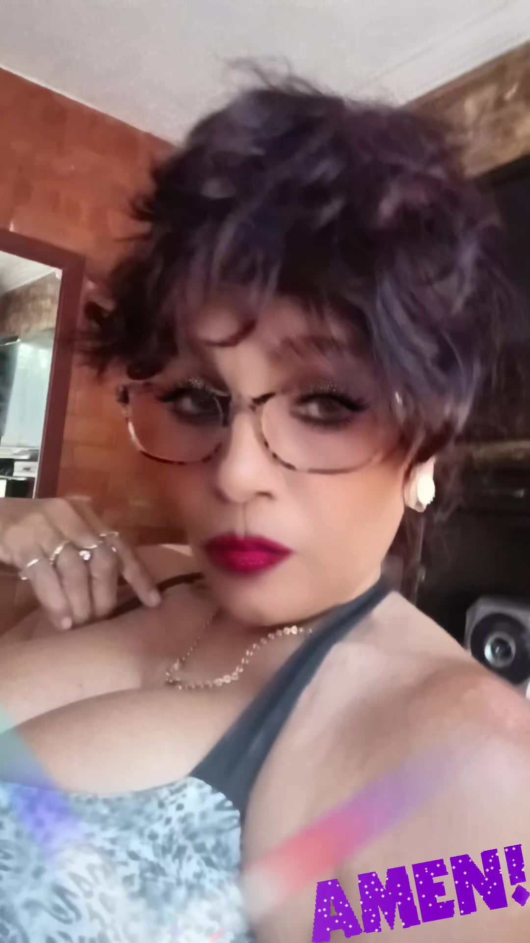@LILILU
