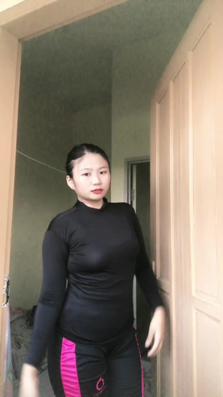 @putri