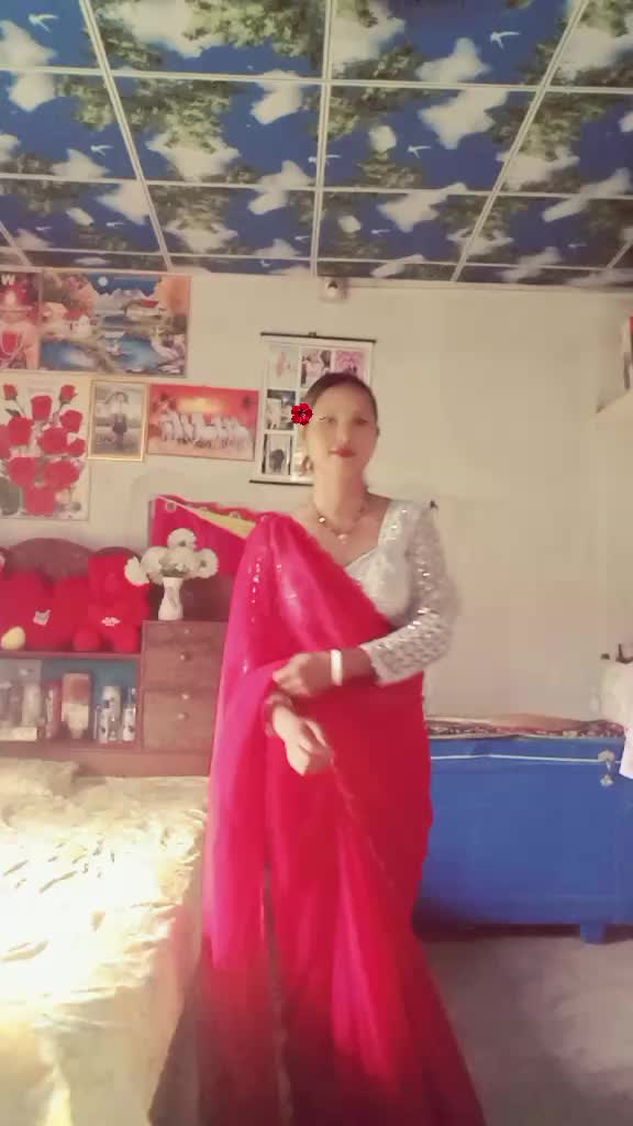 @Ranjana. rajbnc 123
