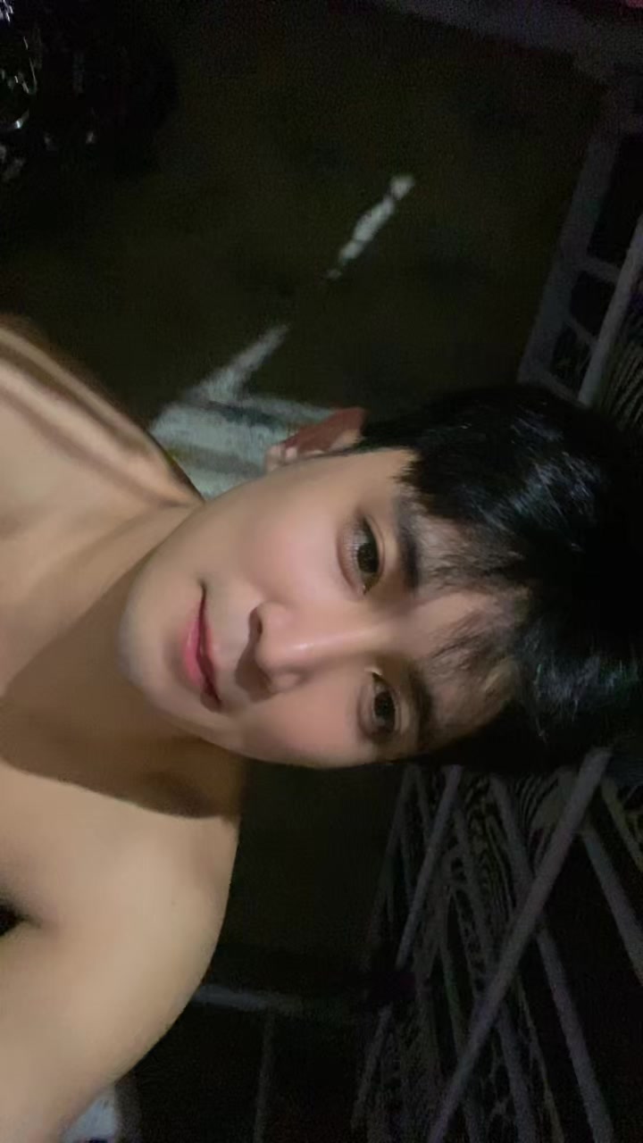 @jieyan