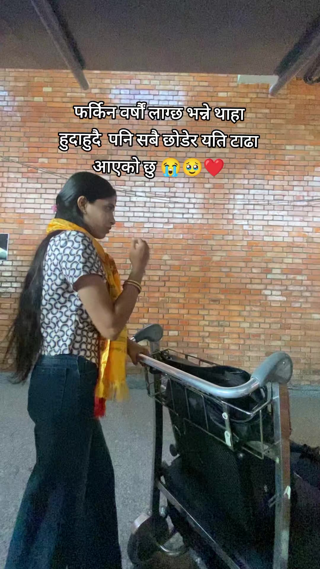 @Sa🇳🇵🇦🇪Na🇳🇵🇯🇵