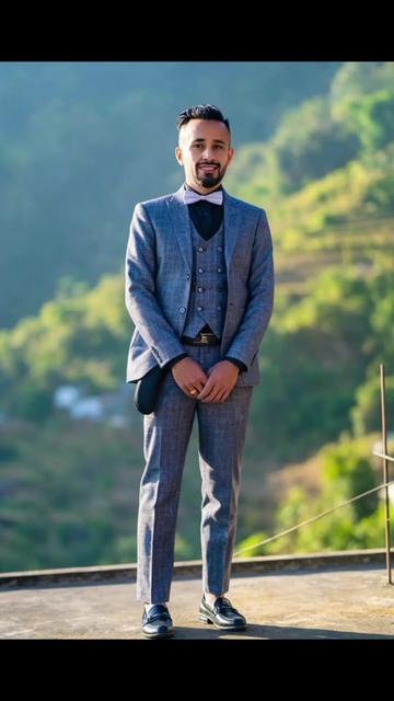 @👑Mr chaulagain👑🇳🇵🙏🏻