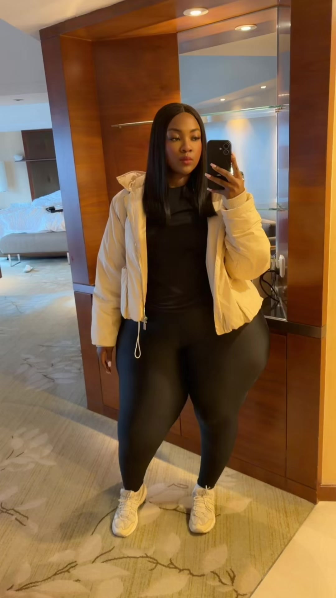 @Plaxedes_doobae