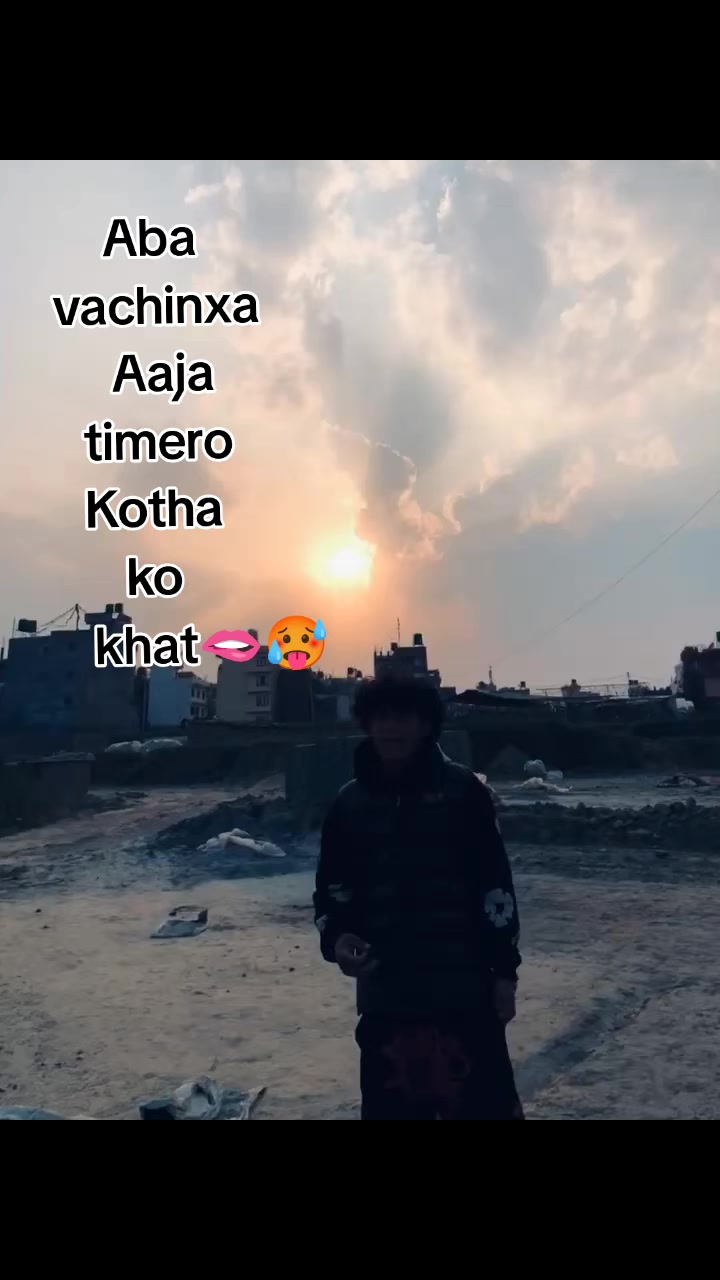 @LeDeY👾B_R_o