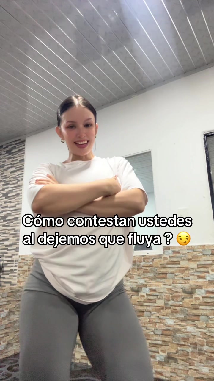 @Angela Rocha💎💃🏻🌼