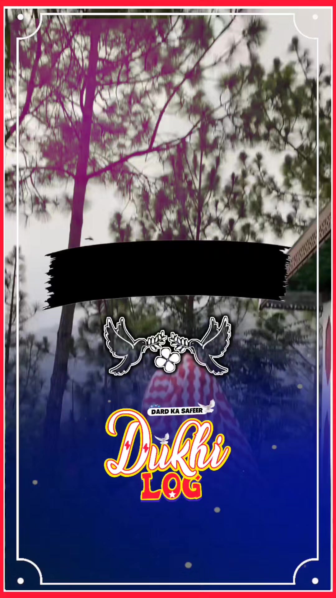 @𝕯𝖚𝖐𝖍𝖎 𝖑𝖔𝖌