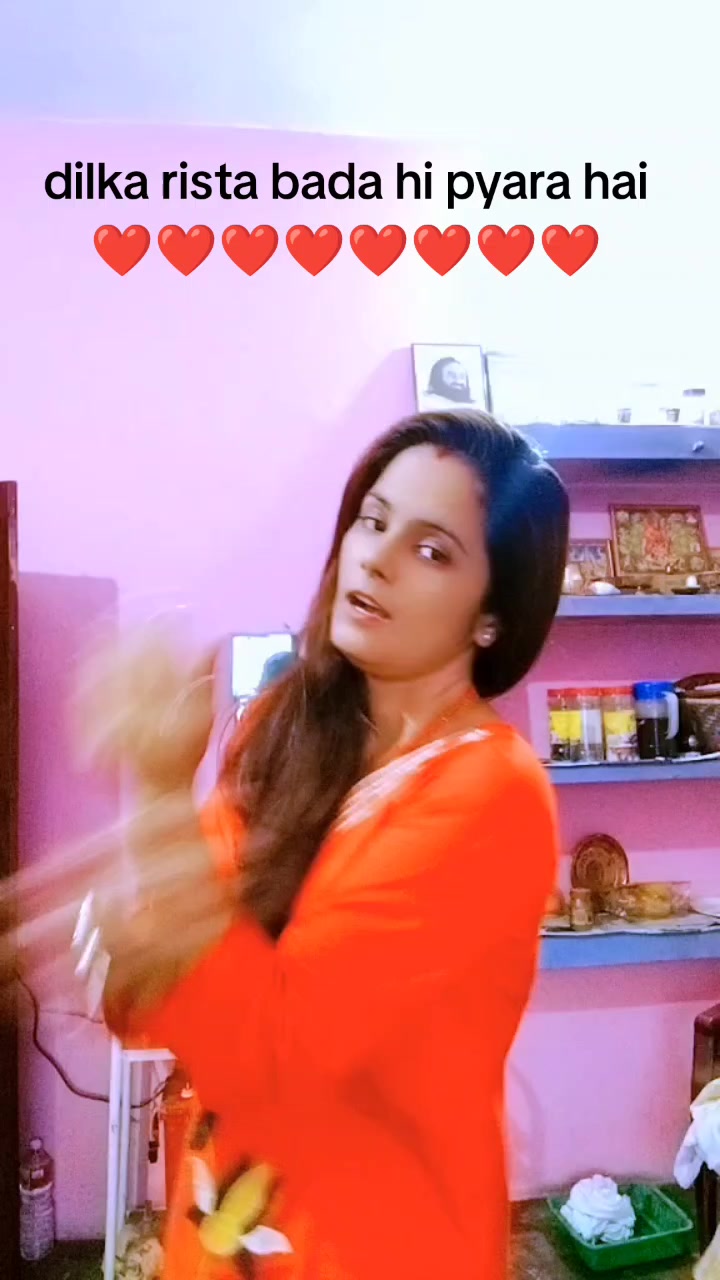 @sarita sharma 🧿🧿🧿🧿🧿🧿