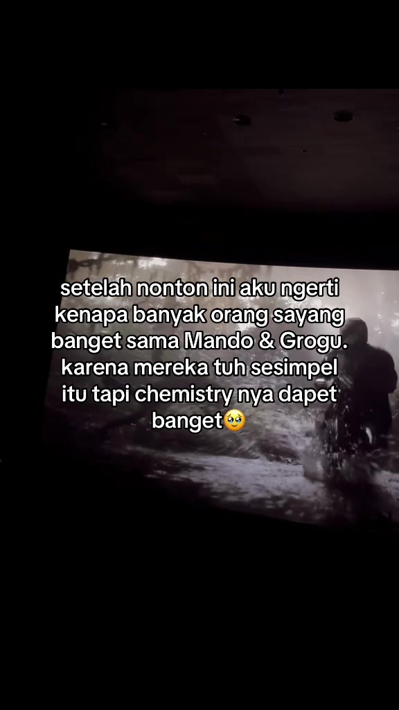 @Ndraa