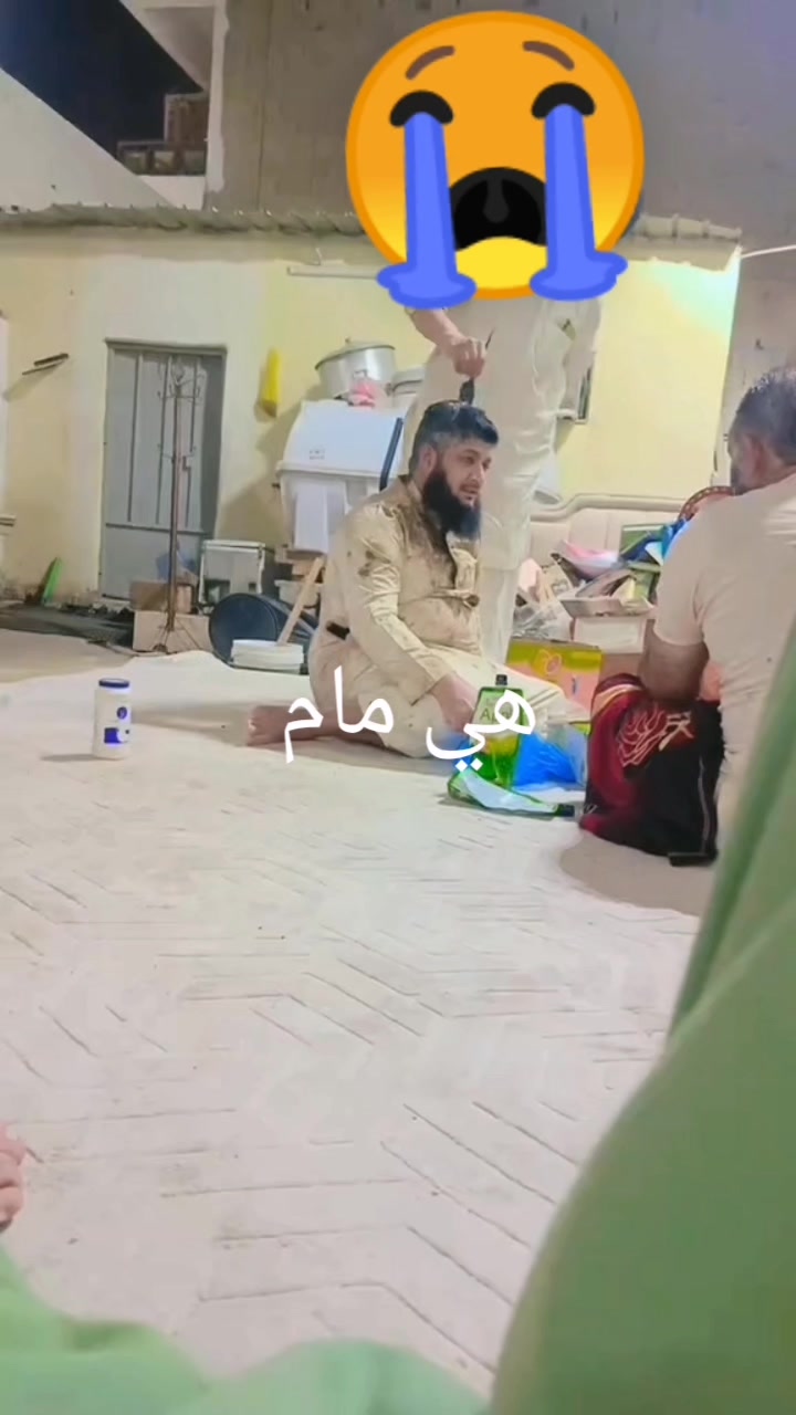 @زاهیدPTI 804