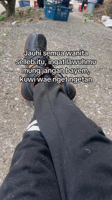 @Mas_KONGKEK