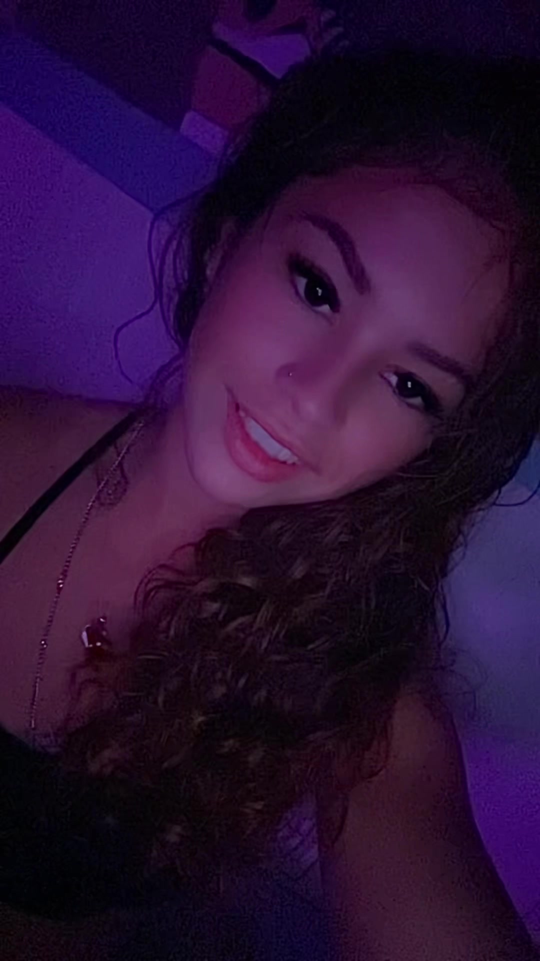 @yo_soy_Isa731