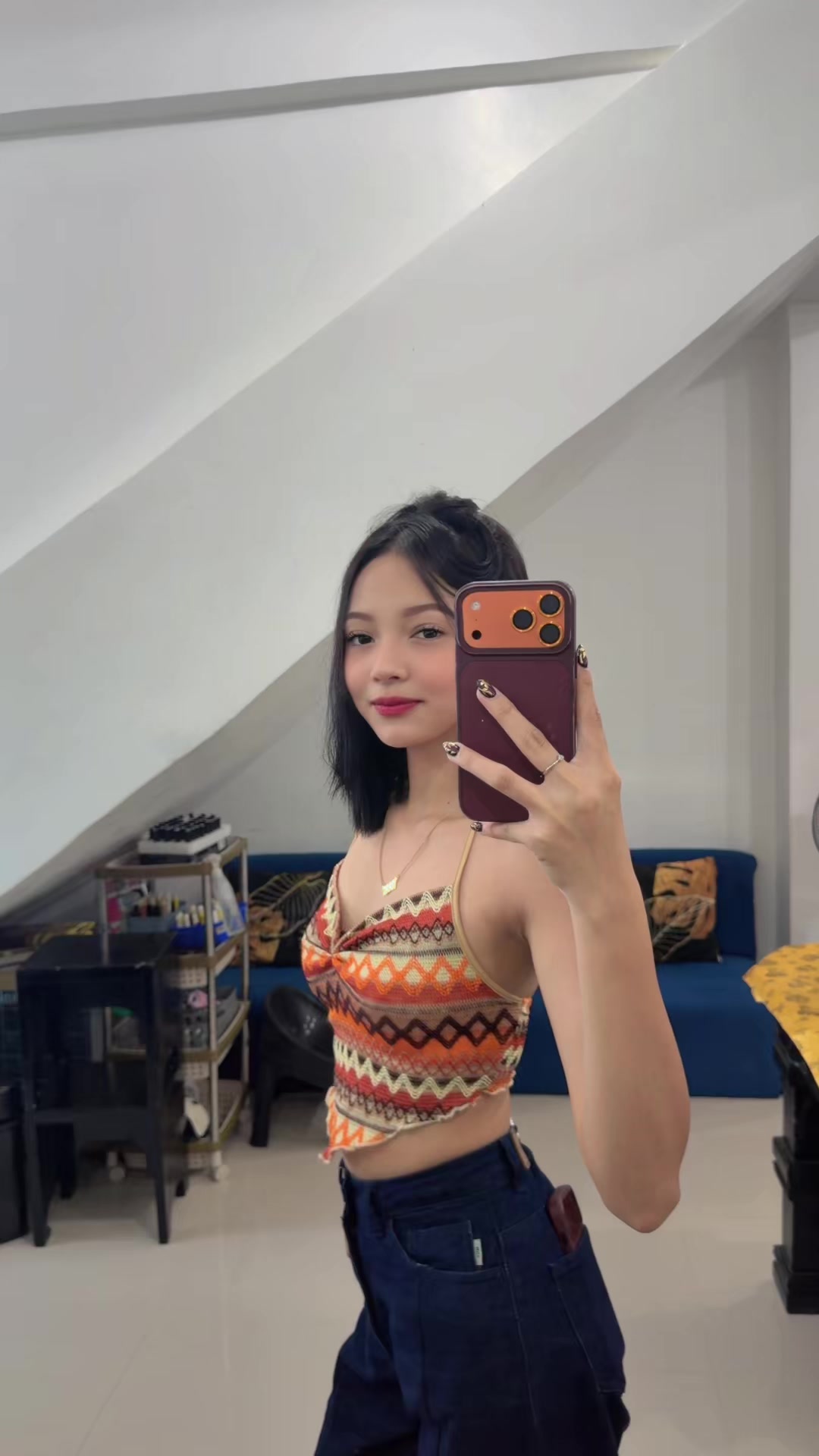 @Pj_Vaflor