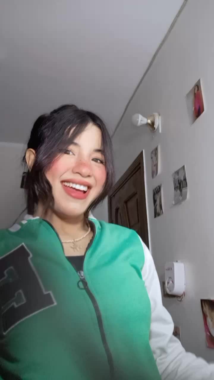 @๐๐ช๐ท๐ช๐ท ๐๐ช๐๐ฎ๐ถ