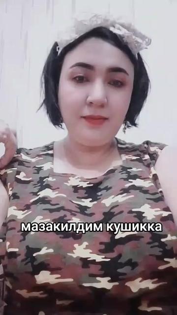 @💋💋💋жемчужина💋💋💋