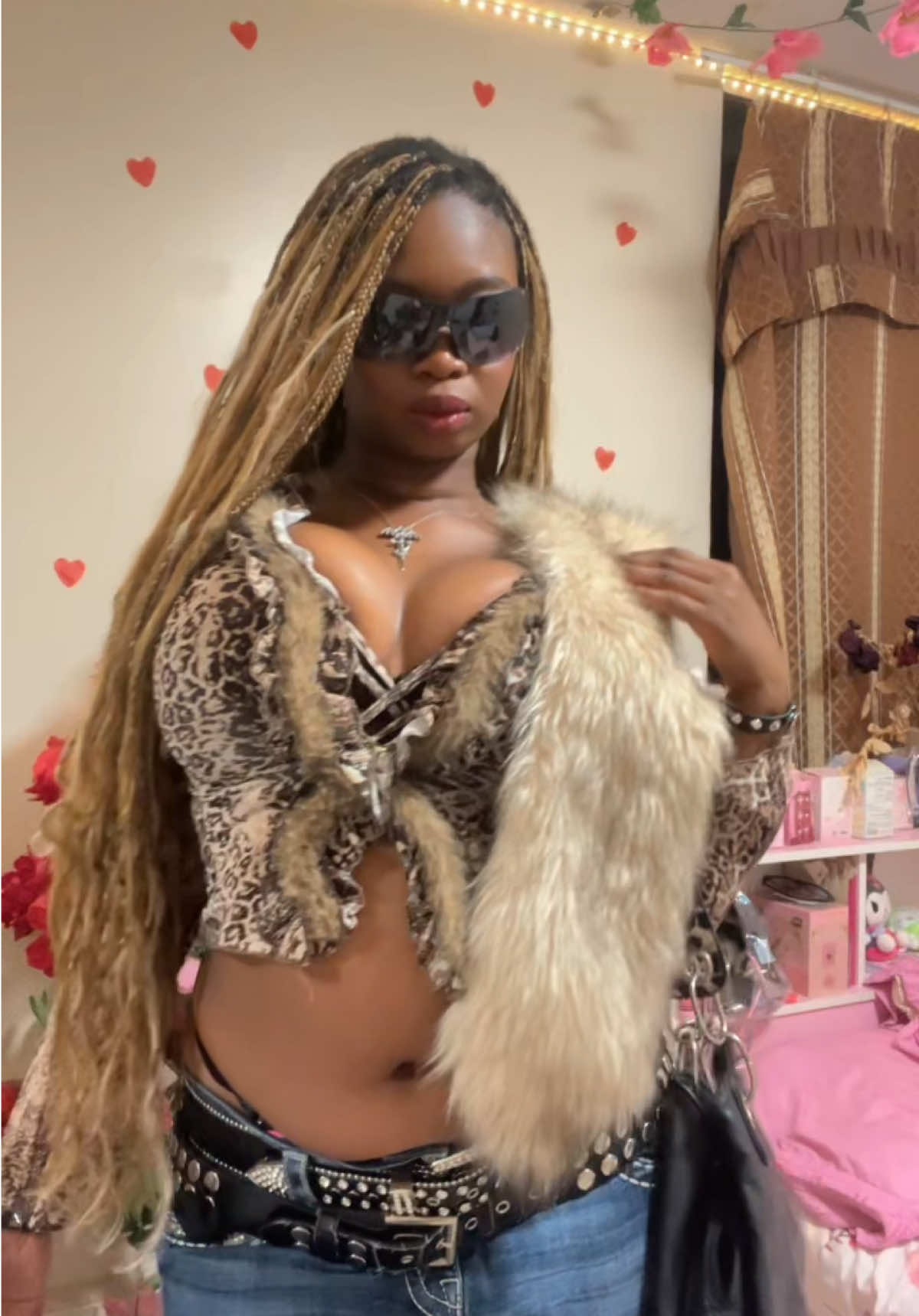 @fancyzzx