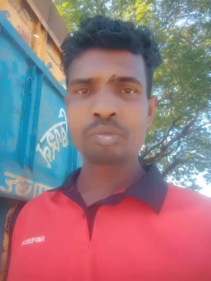 @mdaziz411