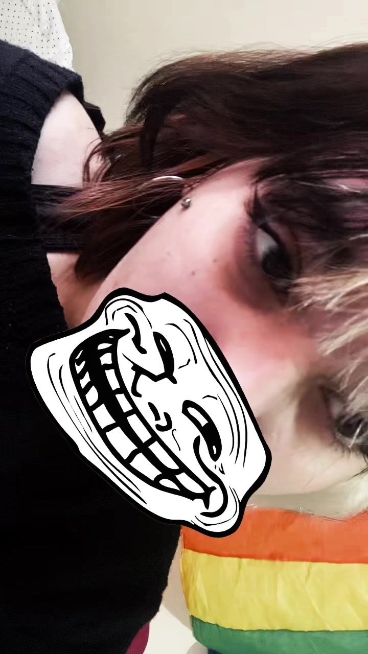 @𝕯𝖺𝖾⁷