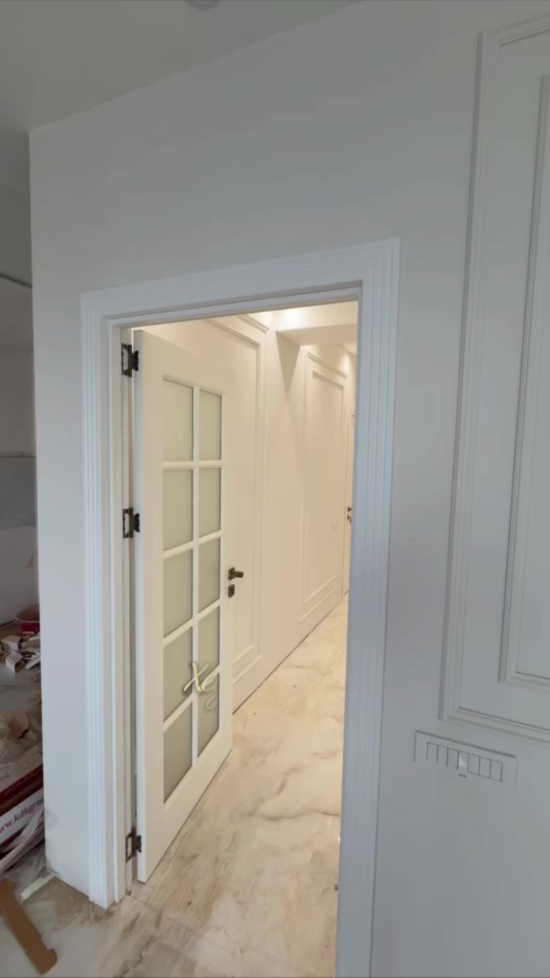 @QapıAləmi