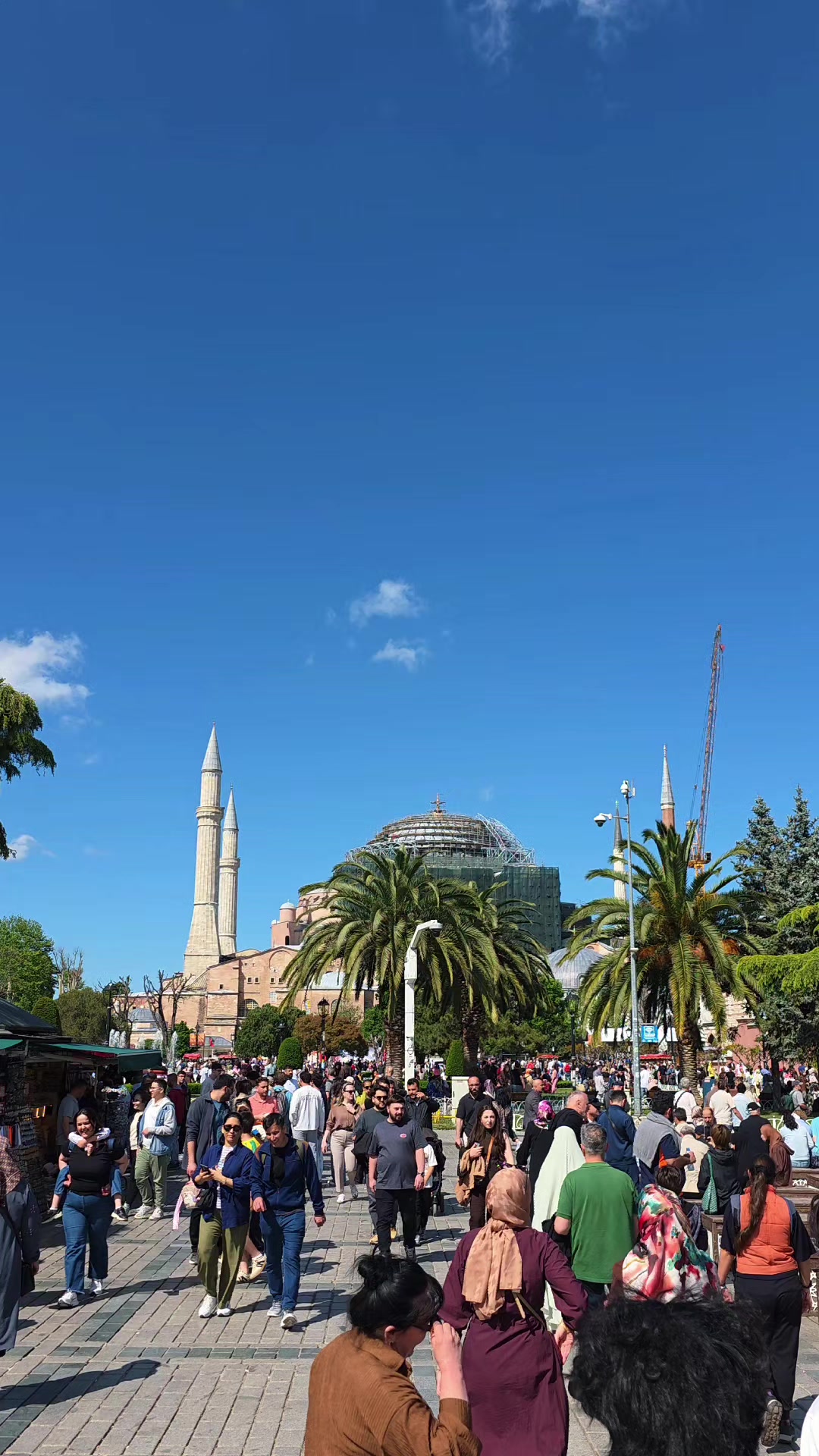 @duslerdeistanbul