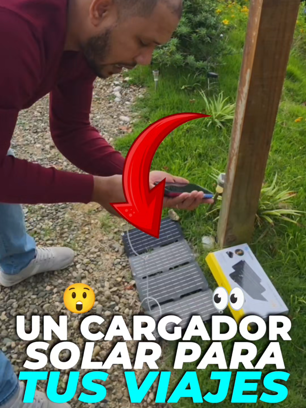 @Dario Tips