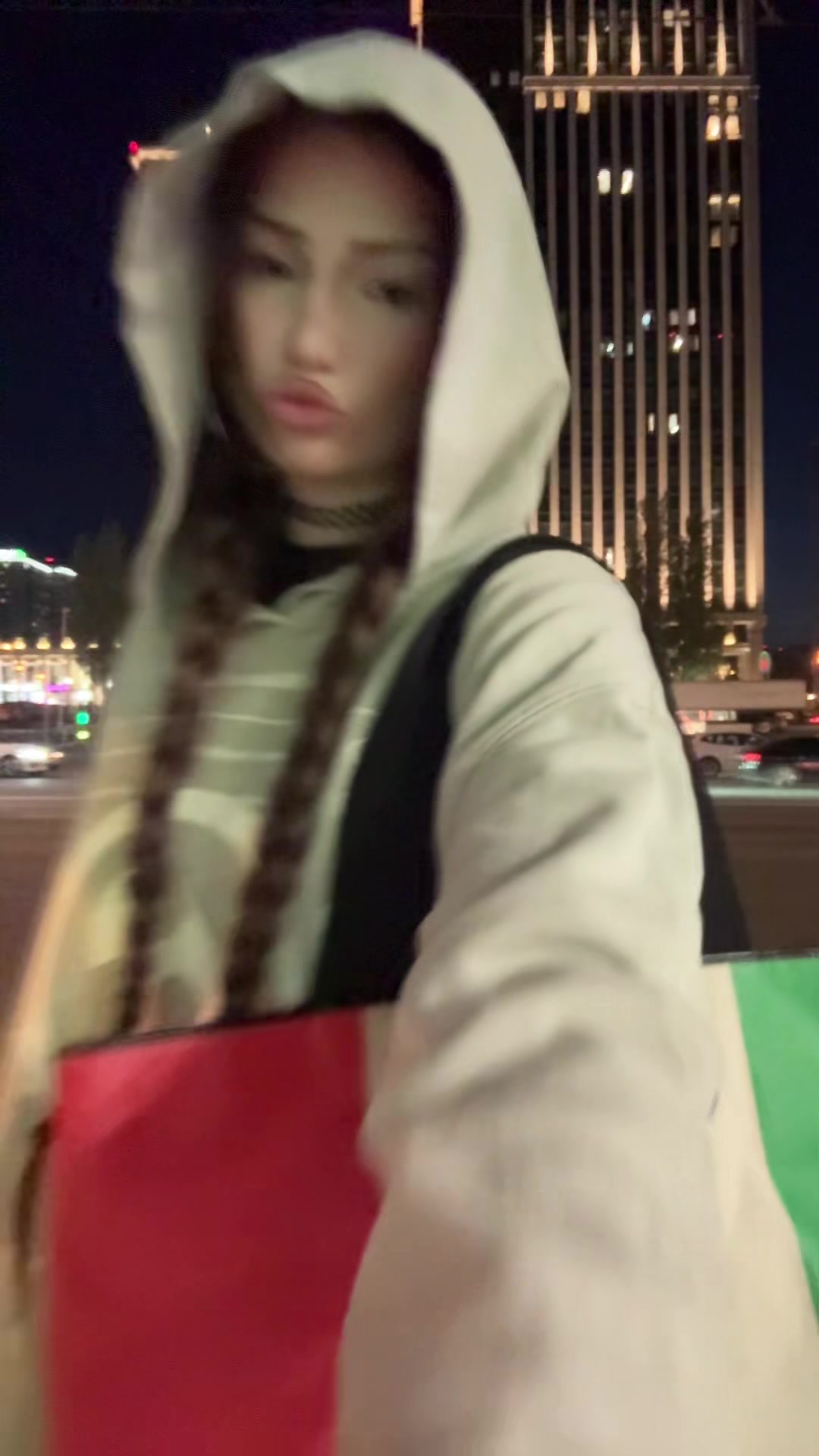 @бонечка