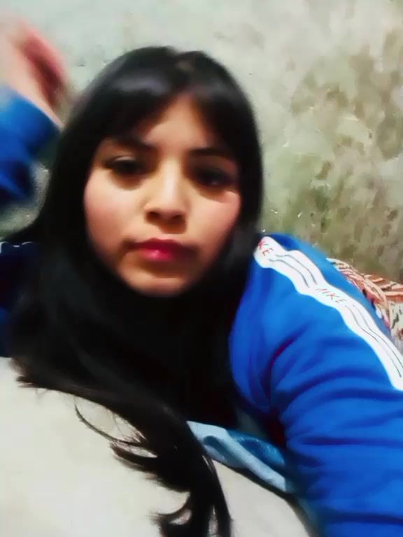 @maylen_qac