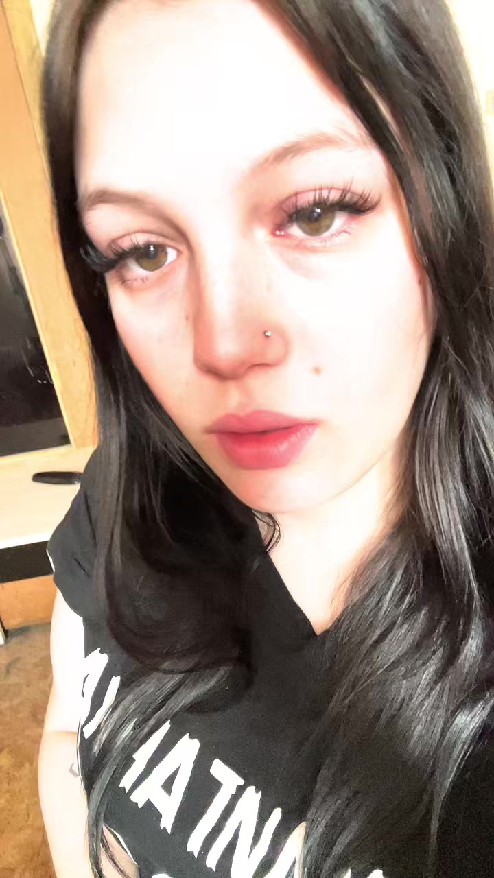 @Fominova__1978