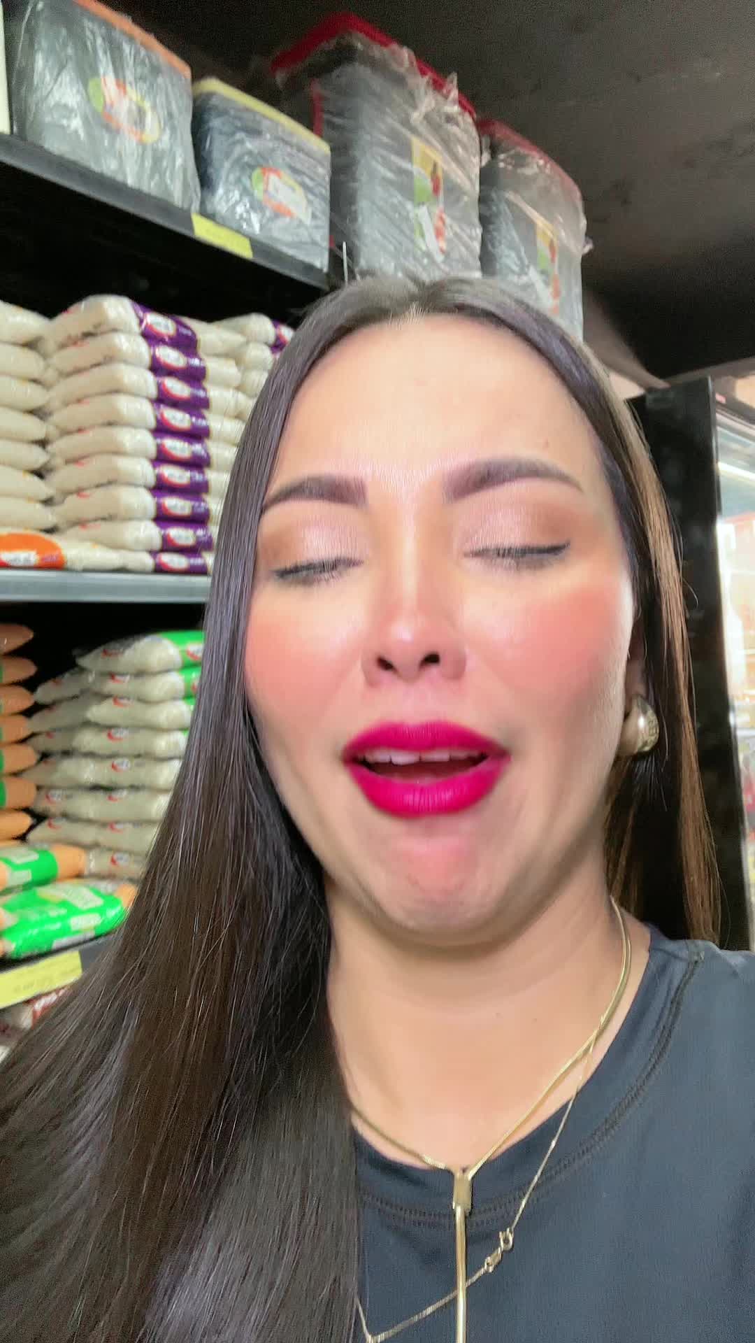 @lucianaparaense